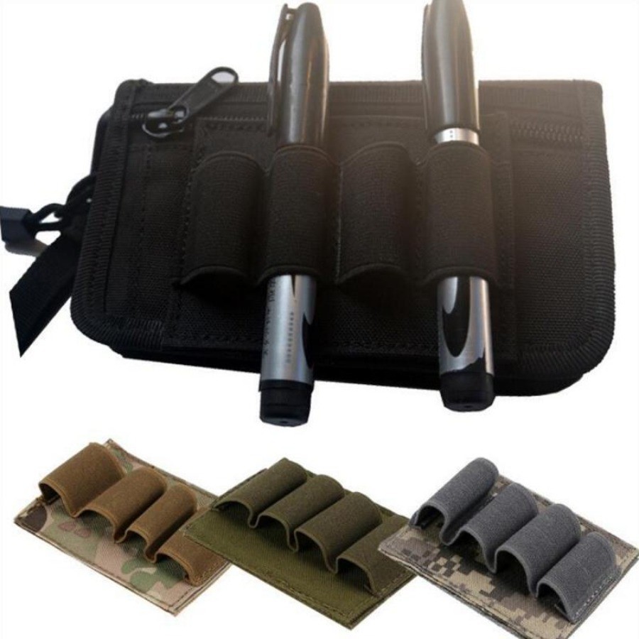 LUC Multifunctional vest backpack tool storage bag organizer tool rack ...