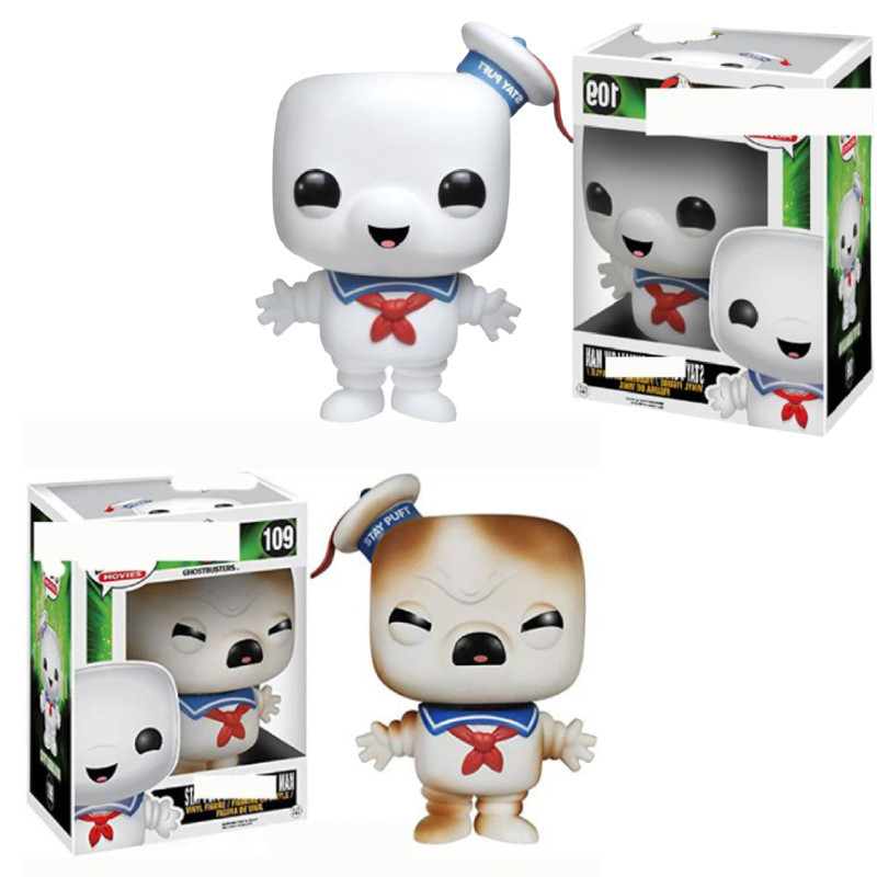 Angry Candy Cotton 109 Handmade Vinyl Resin Collectible Figure Toy ...