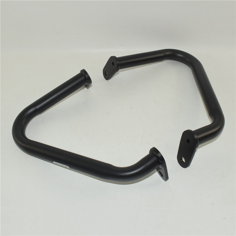Motorbike For Triumph Speed 400 SCRAMBLER 400 X 400X 2024 2025 Engine ...