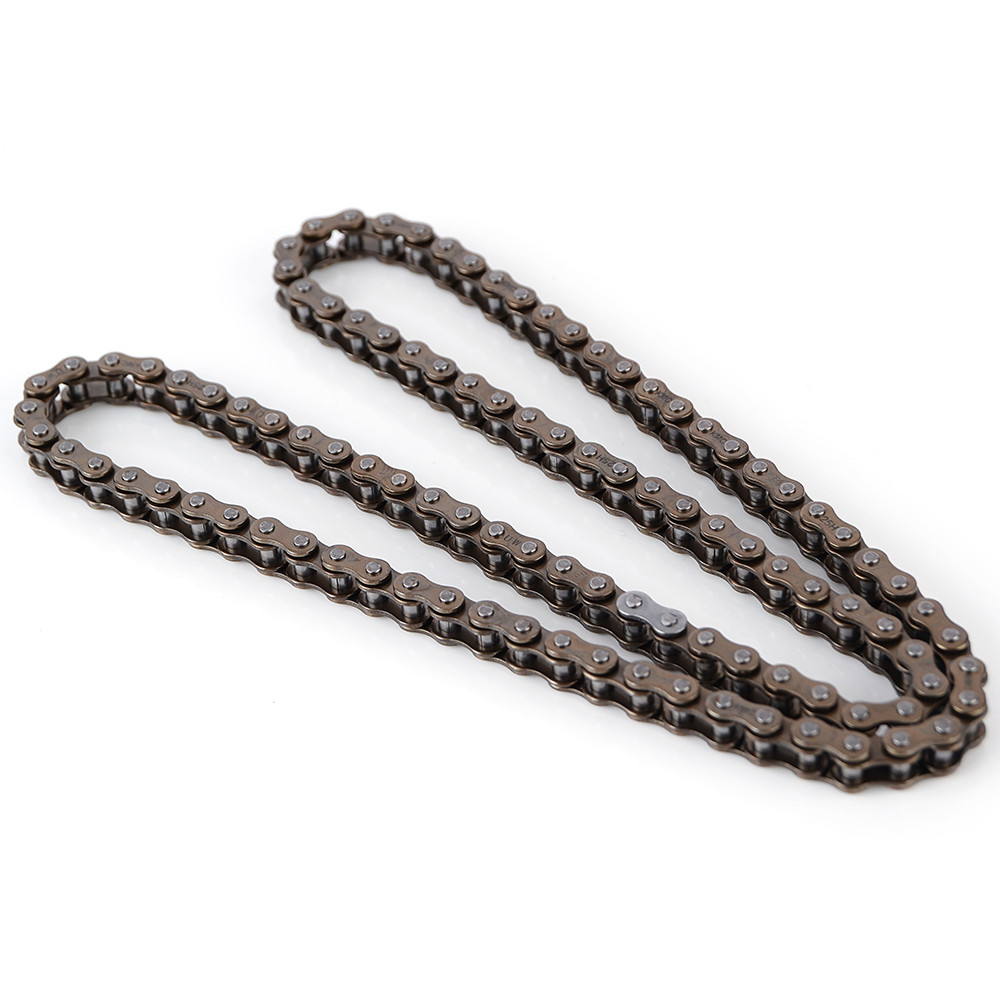 Photo inspiration: Fresh Look at Cam Timing Chain For Suzuki Lt230 Lt230E Quadrunner Df200 Dr200