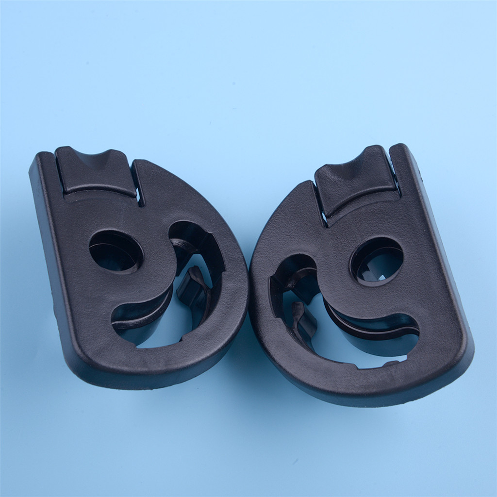 ESC Otomotiv - EDP1058-1 Peugeot 307 Partner Berlingo Picasso Için