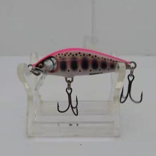 RAPALA COUNTDOWN ELITE CDE35 FISHING LURE