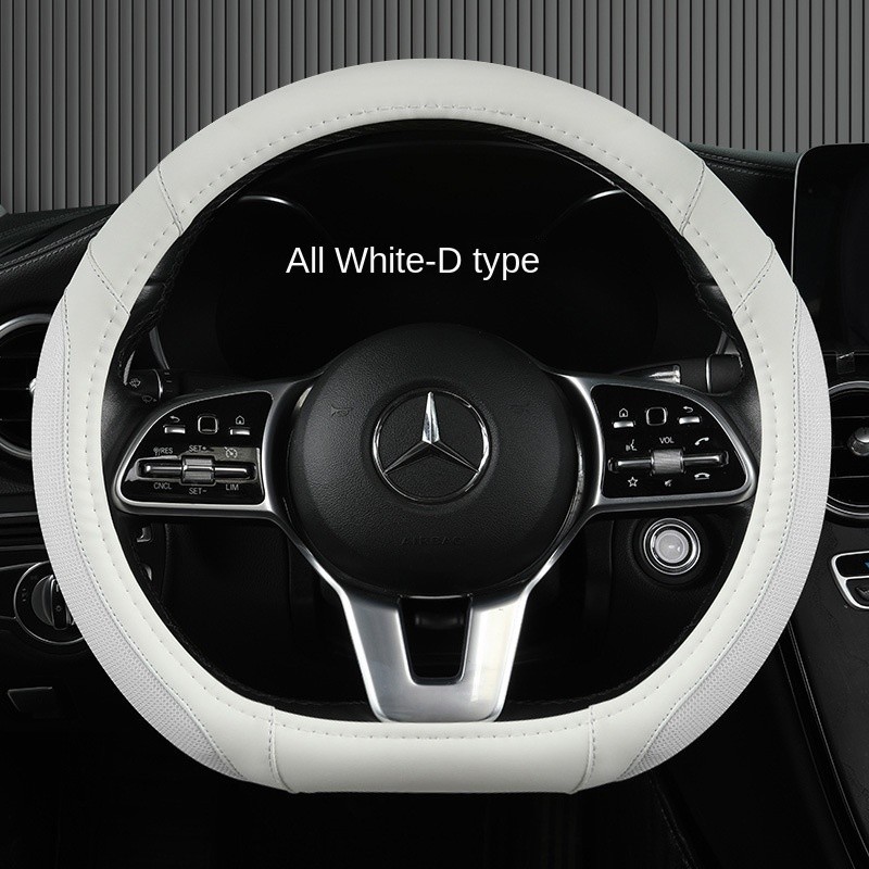 Car Steering Wheel Cover Chevrolet Steering Wheels Cover