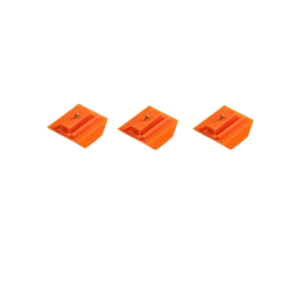 Paper Cutter Blade Replacement Magnetic Whiteboard Notebook Erasable ...