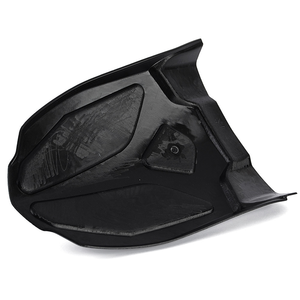 For 2016-2021 Yamaha MT07 FZ07 MT 07 Motorcycle Fender Front Rear ...