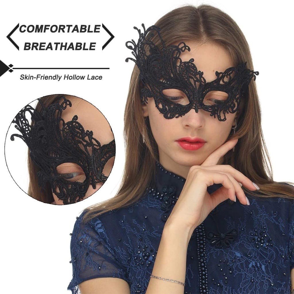 sexy-lace-eye-mask-face-mask-masquerade-party-prom-stage-fancy-dress