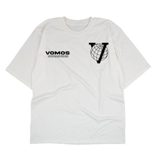 VÓMOS Sportswear, Online Shop