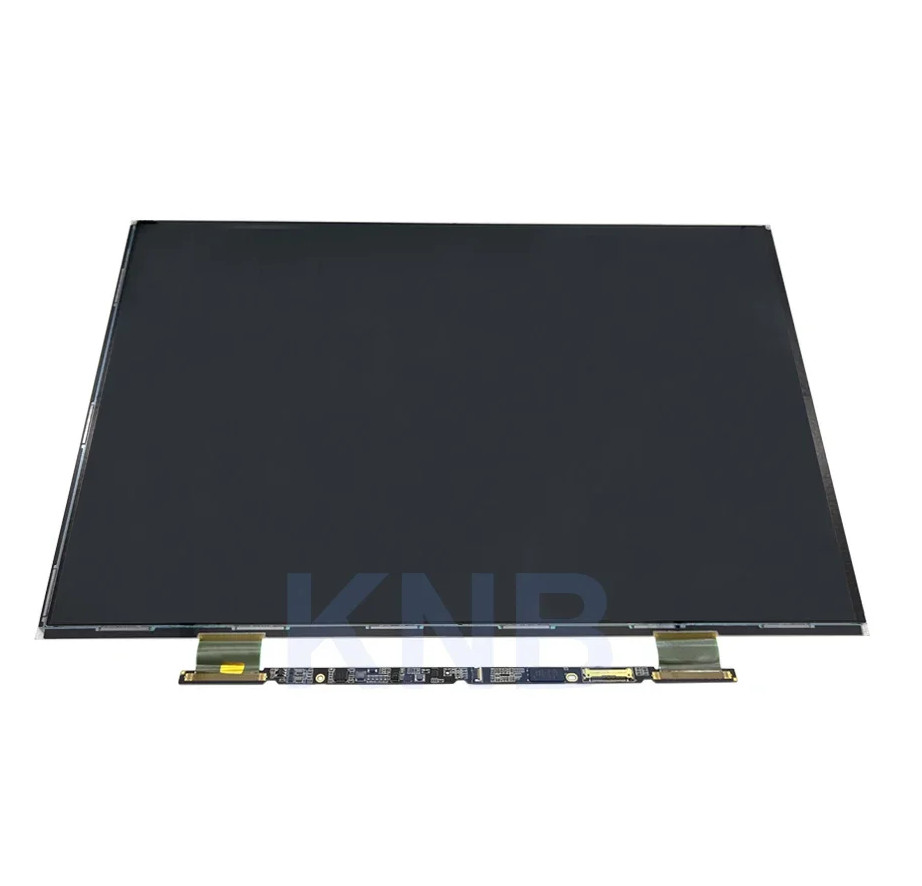 MacBook Air A1466 液晶パネル 13インチ 2013-2015 交換用スクリーン