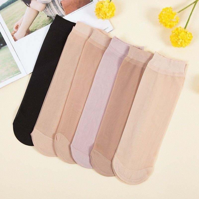 🎀READY STOCK🎀Women High Quality Stocking | Shopee Malaysia