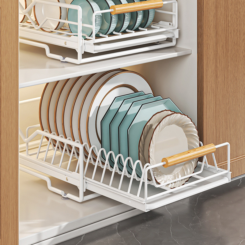 Sliding plate rack new arrivals