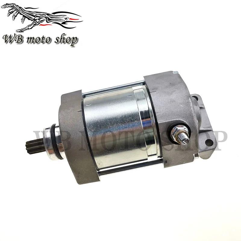 For YAMAHA YZF R1 R1 2004 2005 2006 2007 2008 year Motorbike Starter ...