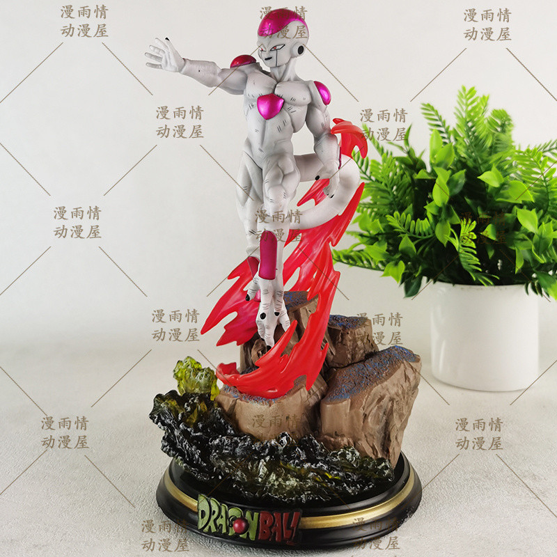 Deepsea studio [Quick delivery in stock] Dragon Ball Anime Merchandise ...
