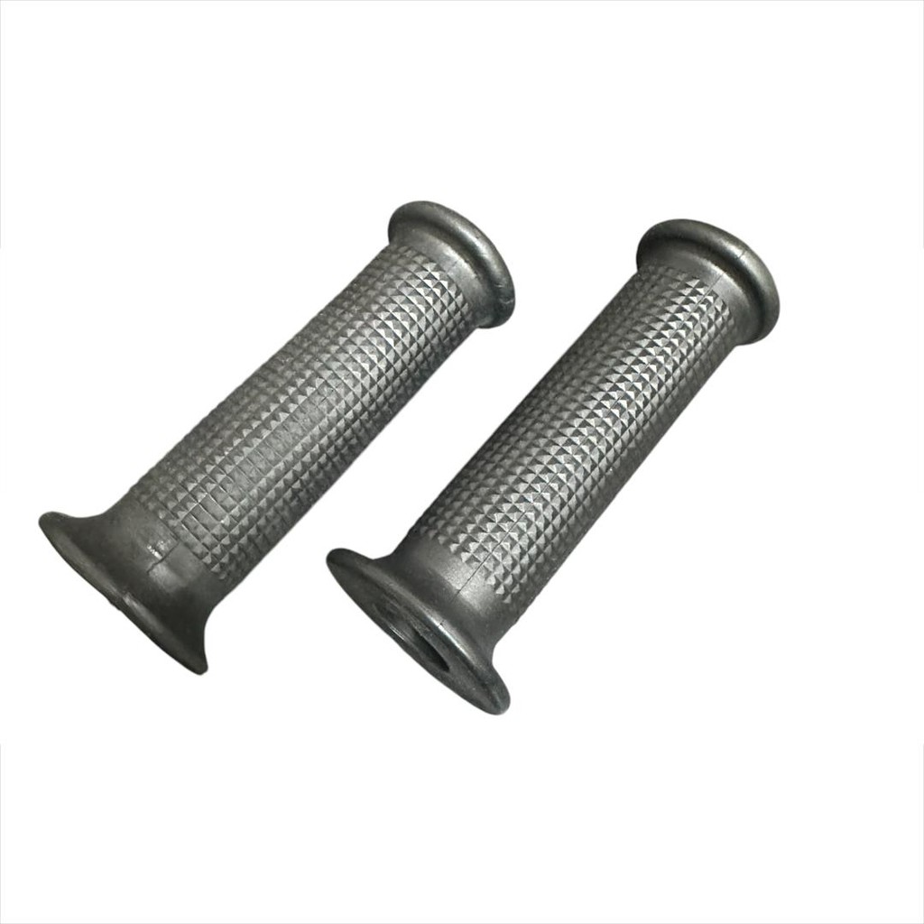YAMAHA Y110 Y110SS HANDLE GRIP THROTTLE GRIP | Shopee Malaysia