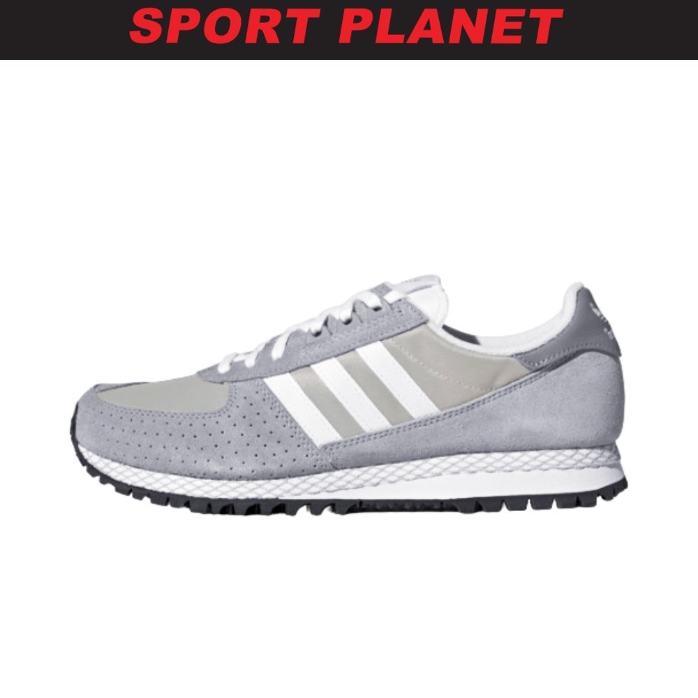 Adidas marathon pt on sale