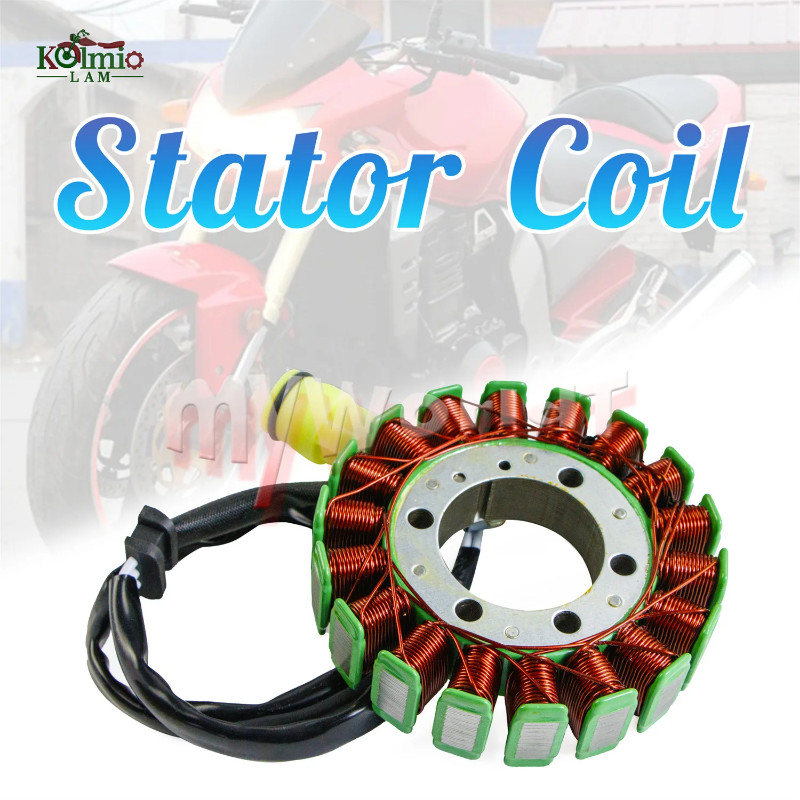 S Grayhill 70-IAC5 AC Input Module, 90-140 VAC Input, 5 VDC Logic