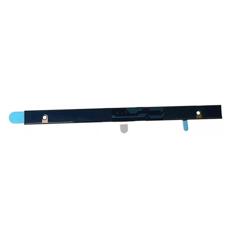 03DJ69 New Original For DELL Latitude 7350 7440 7450 XPS 13 9315 2-in-1 ...