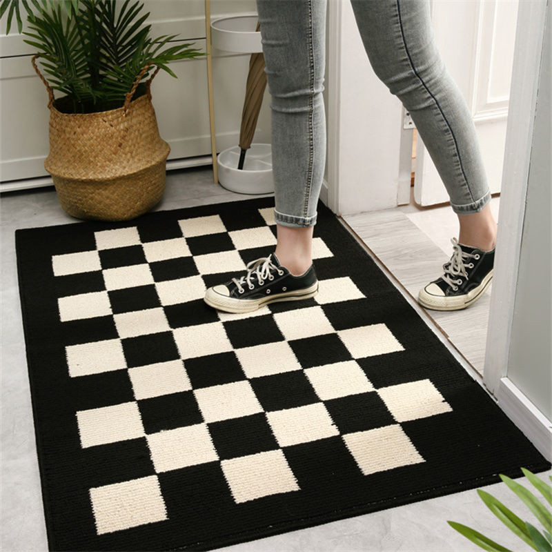 checkerboard - Prices and Promotions - Jul 2026 | Shopee Malaysia