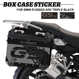 moto bmw r 1250 gs adventure 2019