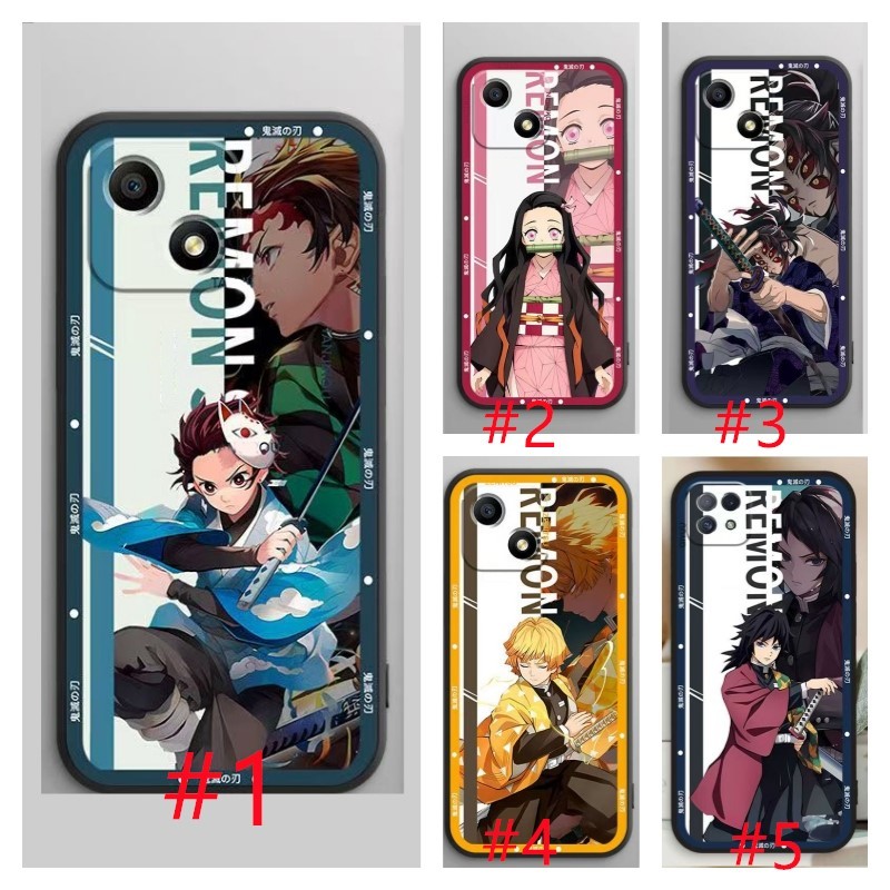 For POCO F8 M8 F7 C85 M7 C71 X3 X4 M4 X6 Pro GT NFC 4G 5G MY1 Black ...