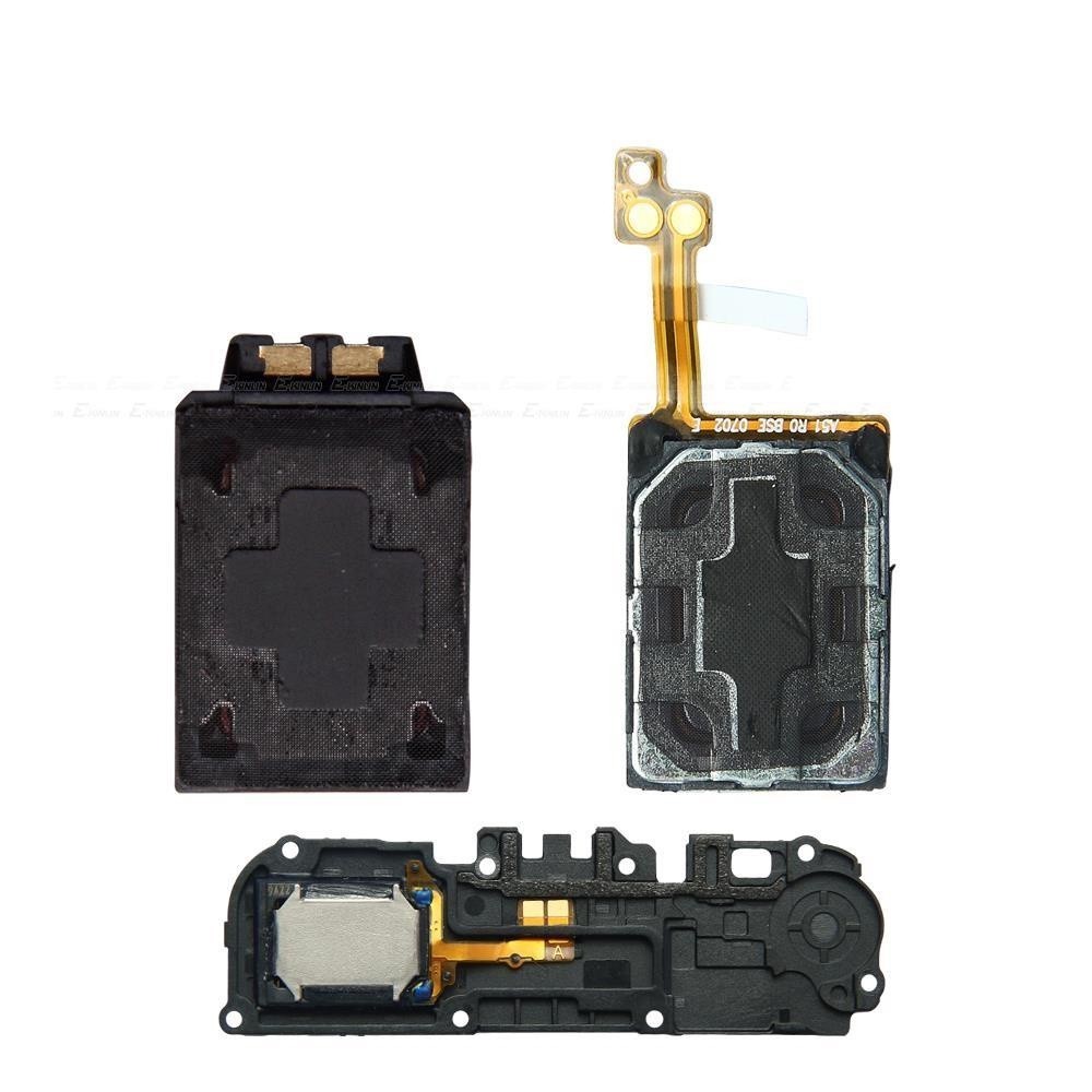 Loud Speaker Sound Buzzer For Samsung Galaxy M01 Core M11 M21 2020 2021 ...