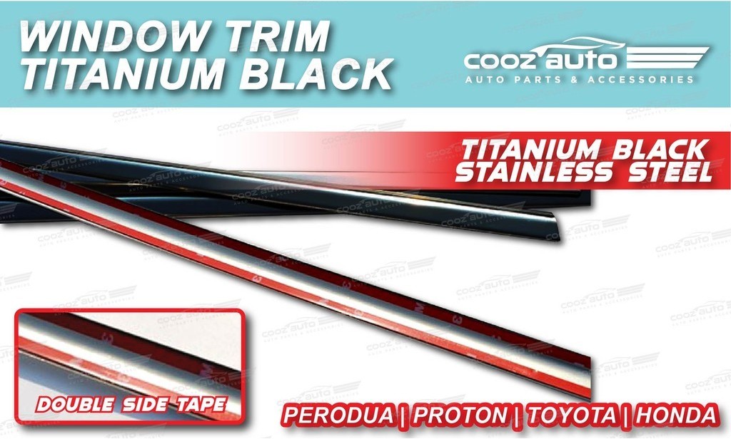 Perodua Aruz Bezza Myvi Axia Proton Saga Persona Exora Wira Honda City