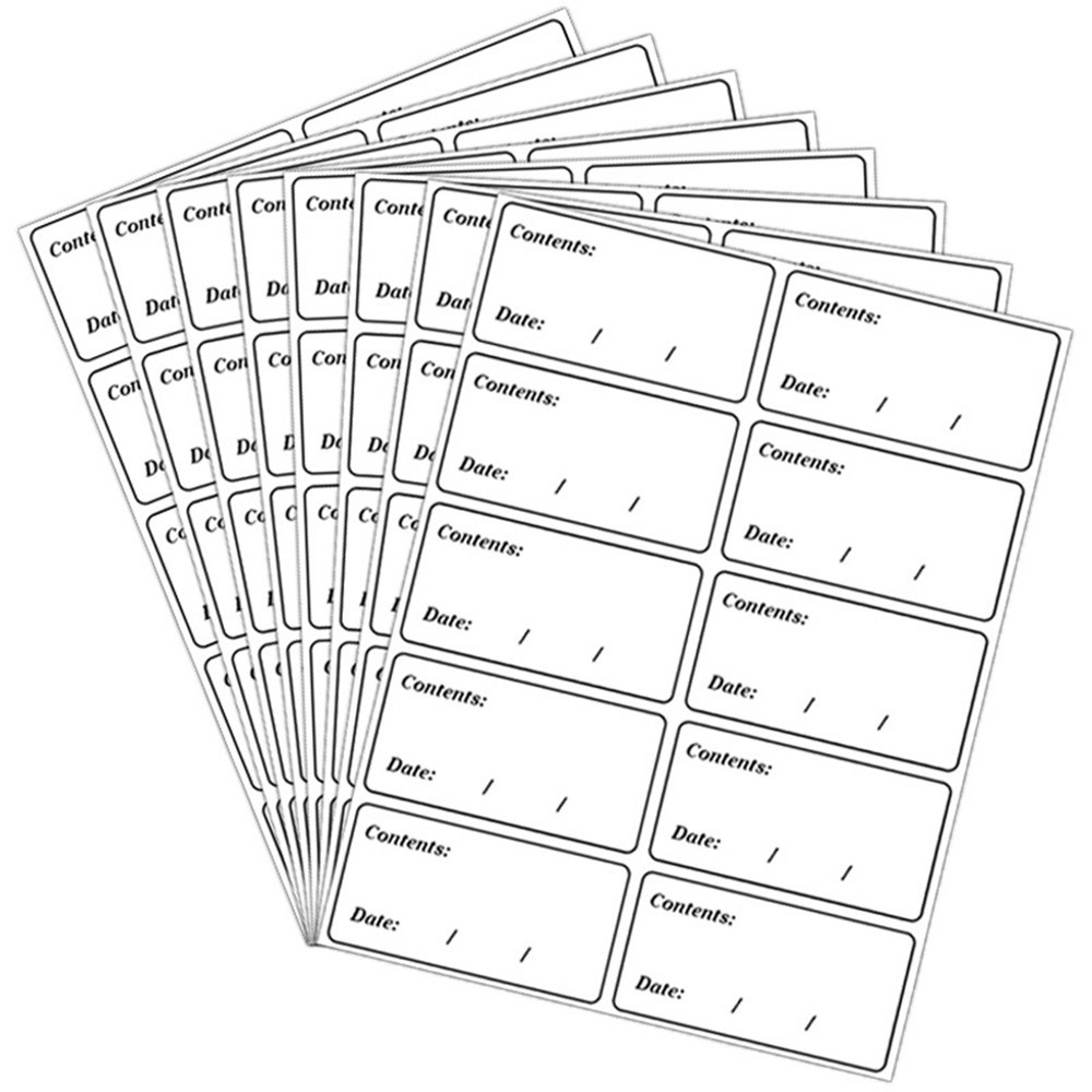 10-sheets-food-label-sticker-refrigerator-food-sorting-storage-labels