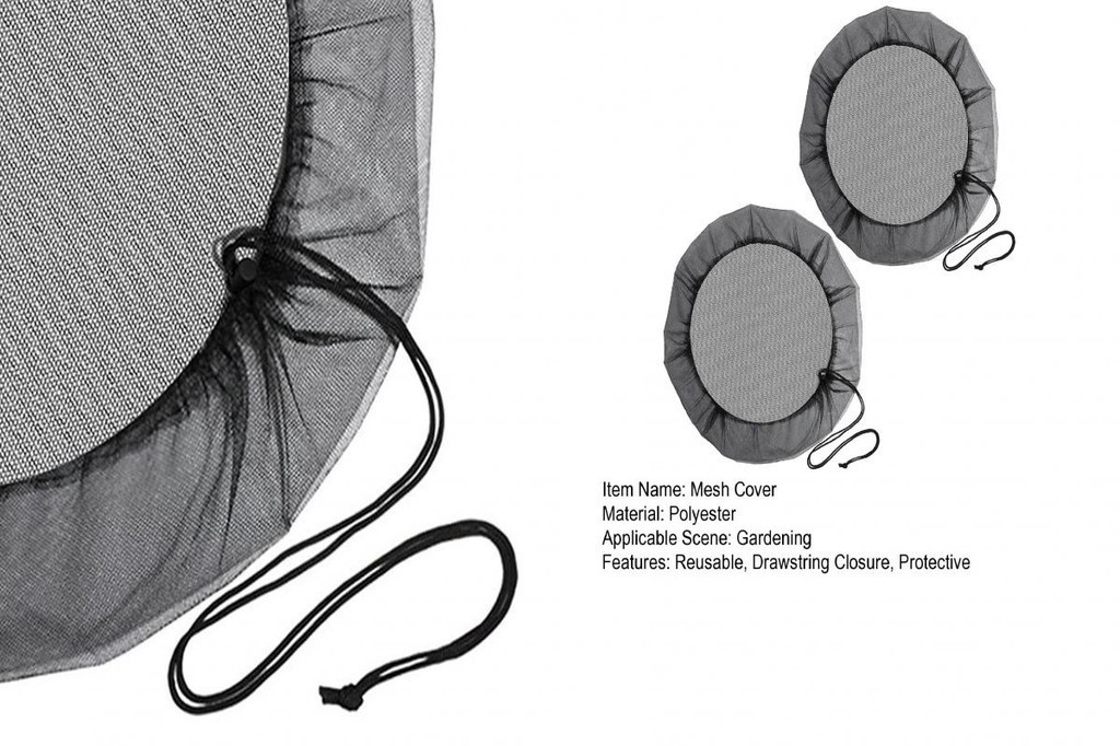 smiles Rain Barrel Screen Outdoor Rain Barrel Screen Outdoor Barrel