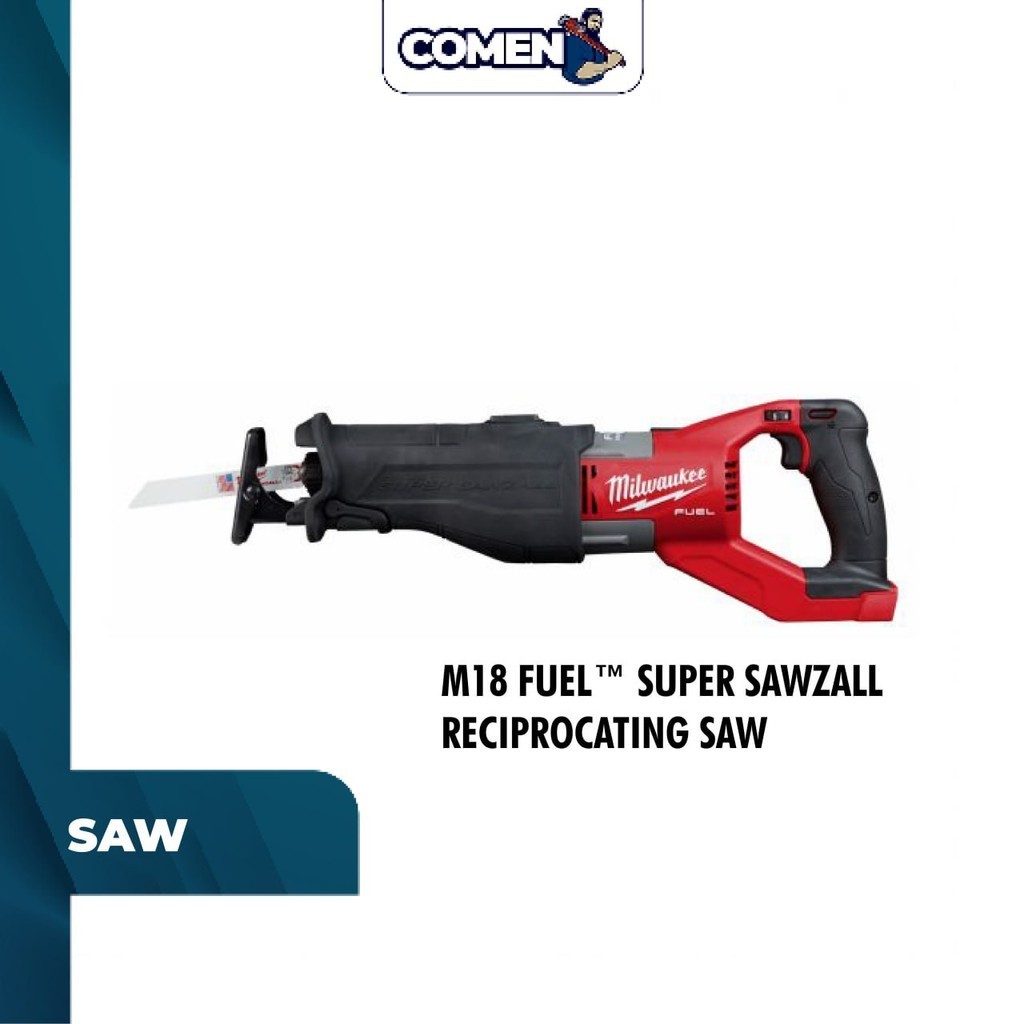 Miniature sawzall hotsell