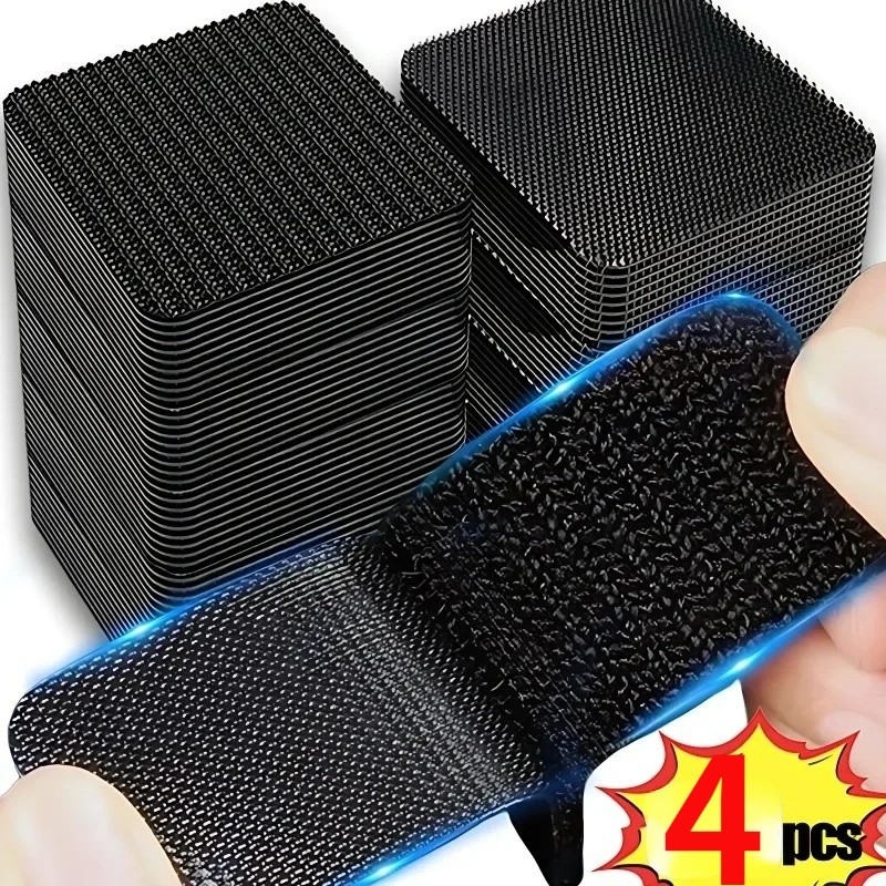 Wholesale - Strong Self-Adhesive Fixing Stickers - Home Floor Foot Mats ...