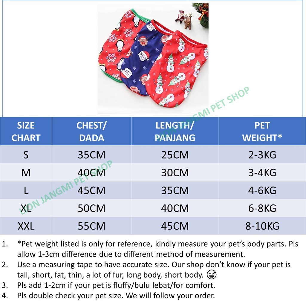 chinese new year dog shirts