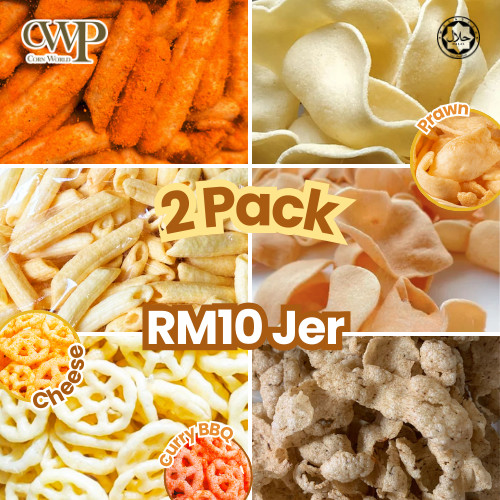 Wheel Crackers | Potato Crackers | Dhall Crackers | Pumpkin Crackers ...