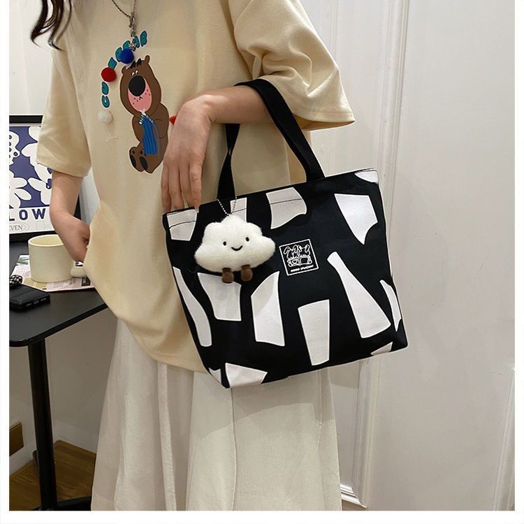 New Products Limited Time Buy Bag Women New Style Japanese Korean ...