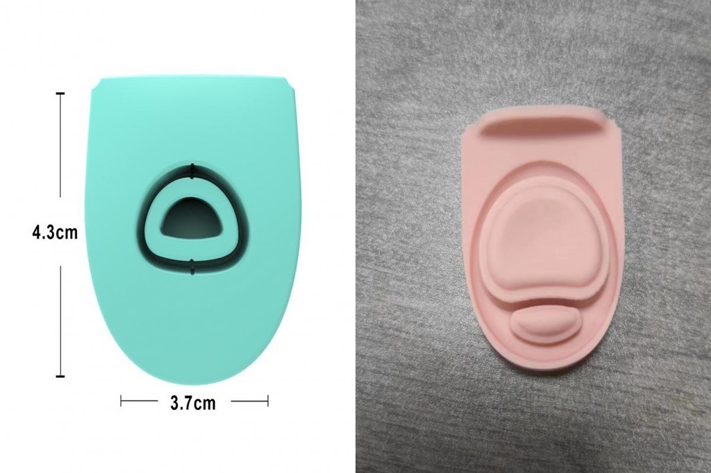 Bottle Stoppers for Owala Freesip Silicone Gaskets for Water Bottles
