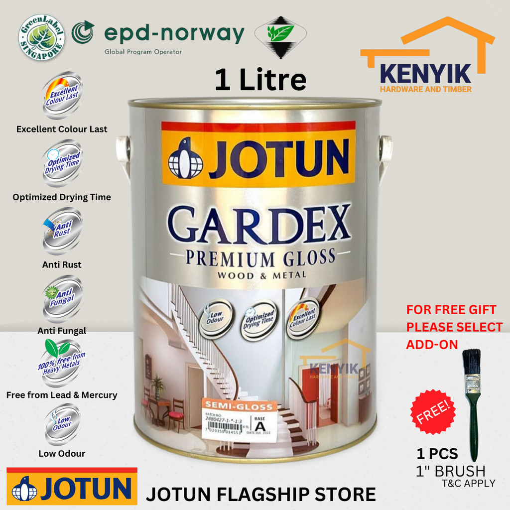 Jotun anti rust paint store