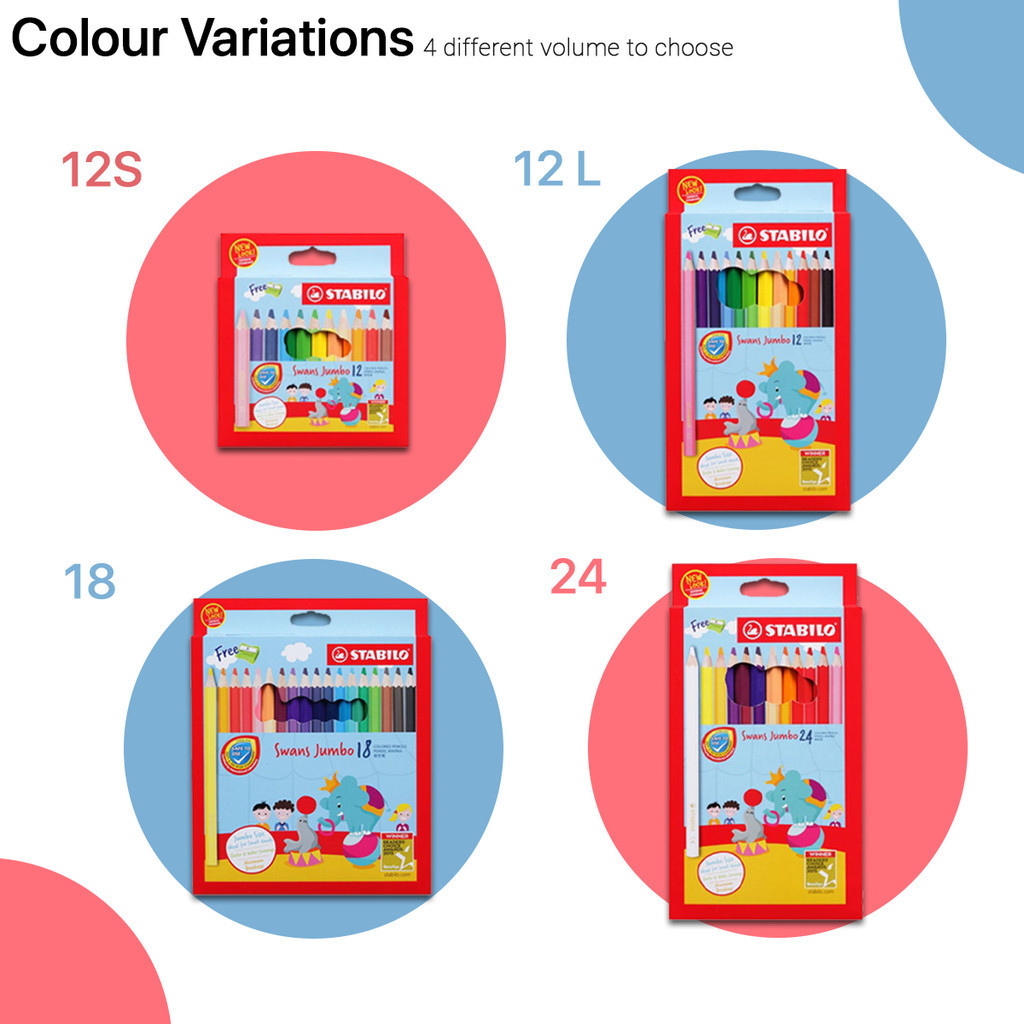 HỎA TỐC HCM  TH&Ugrave;NG R&Aacute;C ĐẠP CH&Acirc;N INOX H&Igrave;NH VU&Ocirc;NG 7L 9L 12L 15L 18L 20L 30l 50l I.421038506