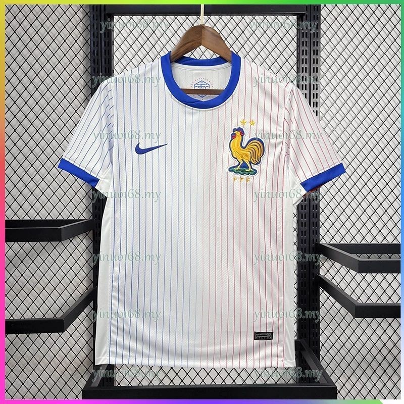 jersi france euro 2018
