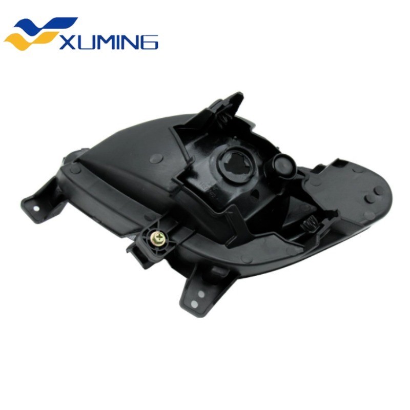 Koplamp rechts Hyundai i10 11- h4 | 174 8248962 | Nederlands