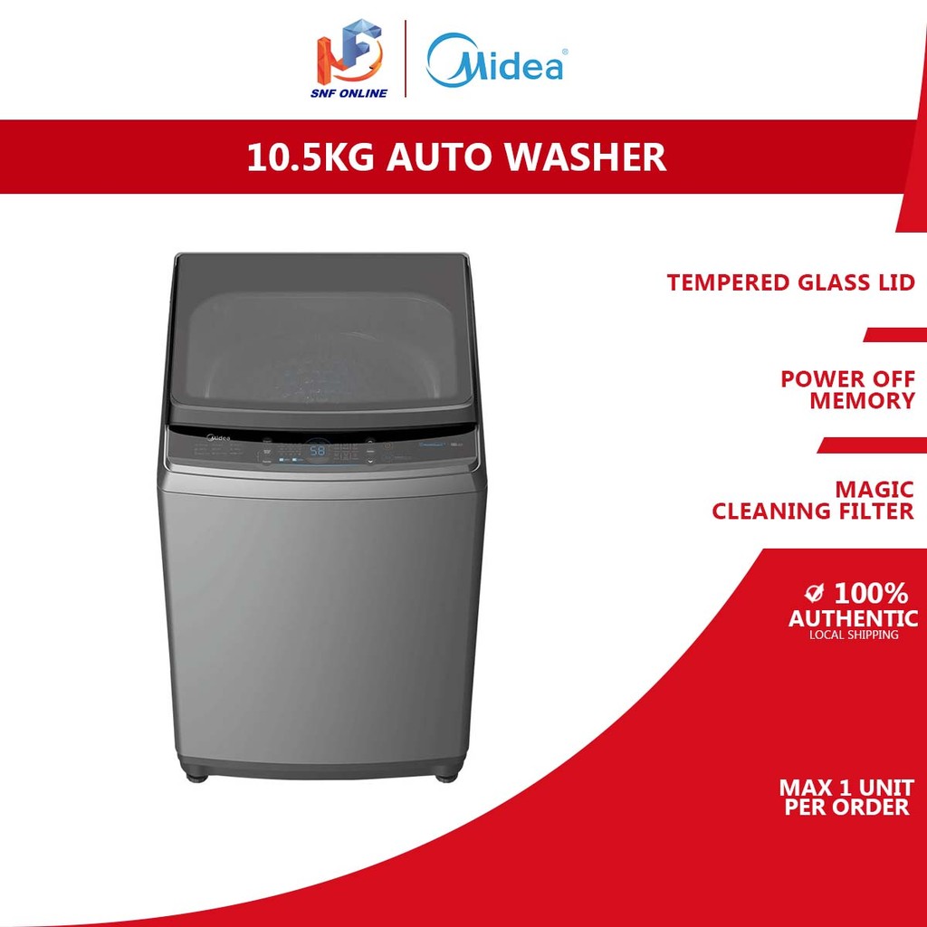 midea-mesin-basuh-auto-fully-auto-washing-machine-10-5-kg-ma200w105
