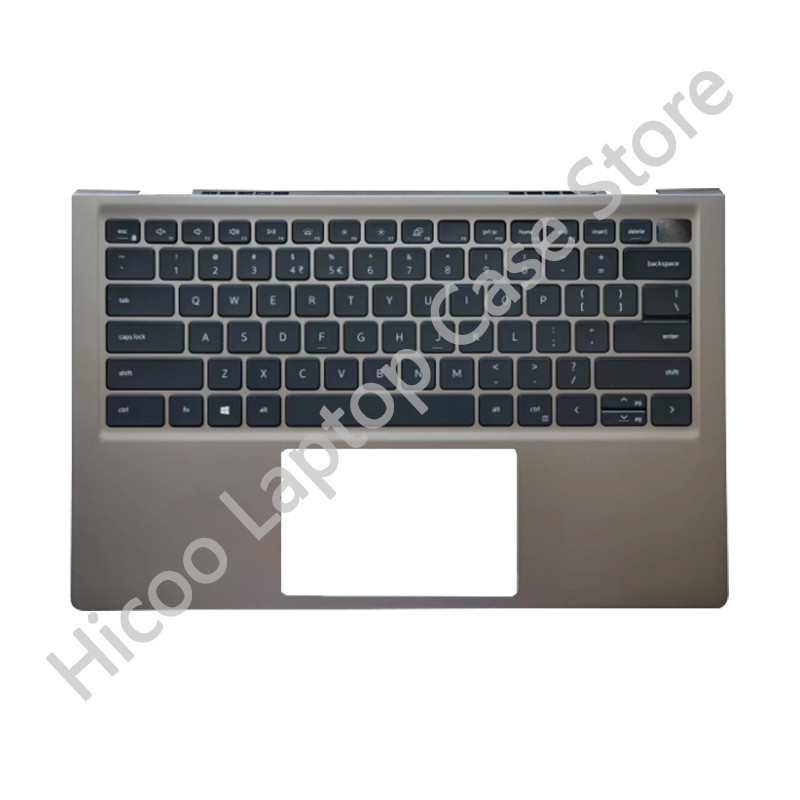 Rabat (cover) Pour Dell Inspiron 14 5410 - Référence 0CYT45 D'occasion