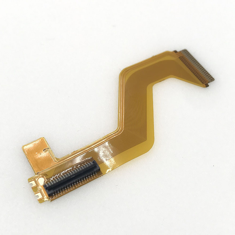 NSLikey 1PCS Repair For Nintendo DS Lite NDSL Bottom Screen Change To ...