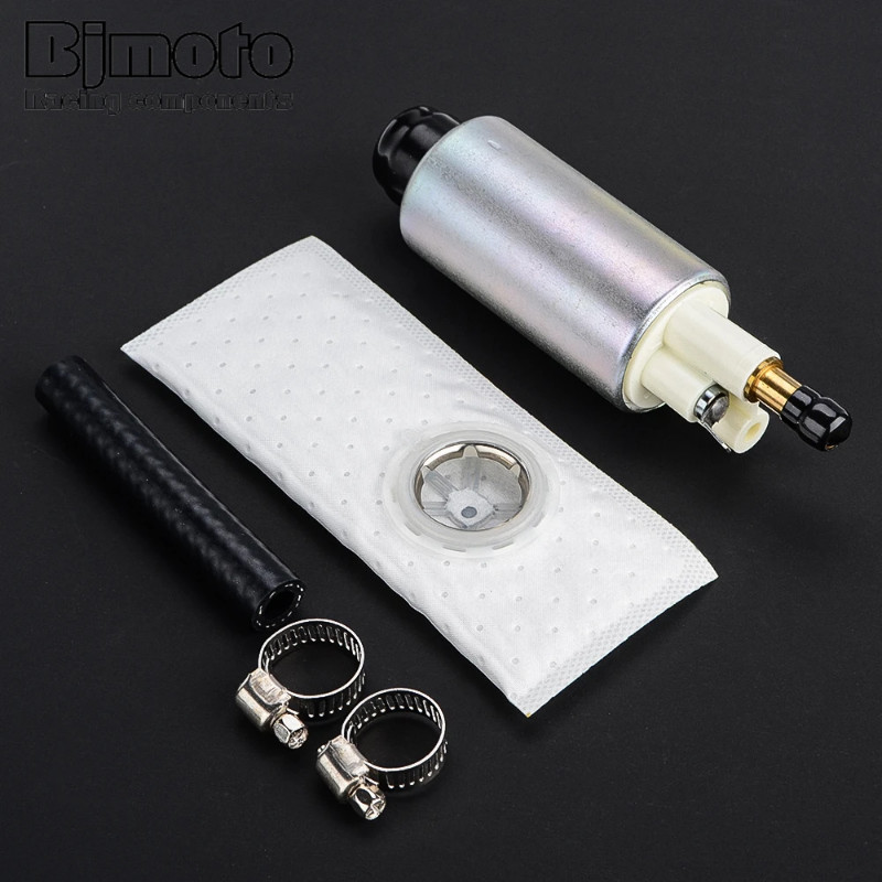 Fuel Pump For BMW R1100RT K1100LT R1100 K75 K750 For Sportsman X2 ...
