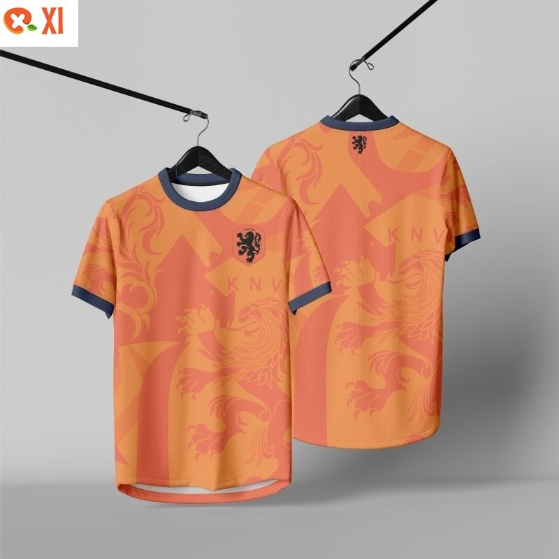 X xileJERSEY BAJU BOLA REAL MADRID 2024 OTEWE 15 UCL (gratis request