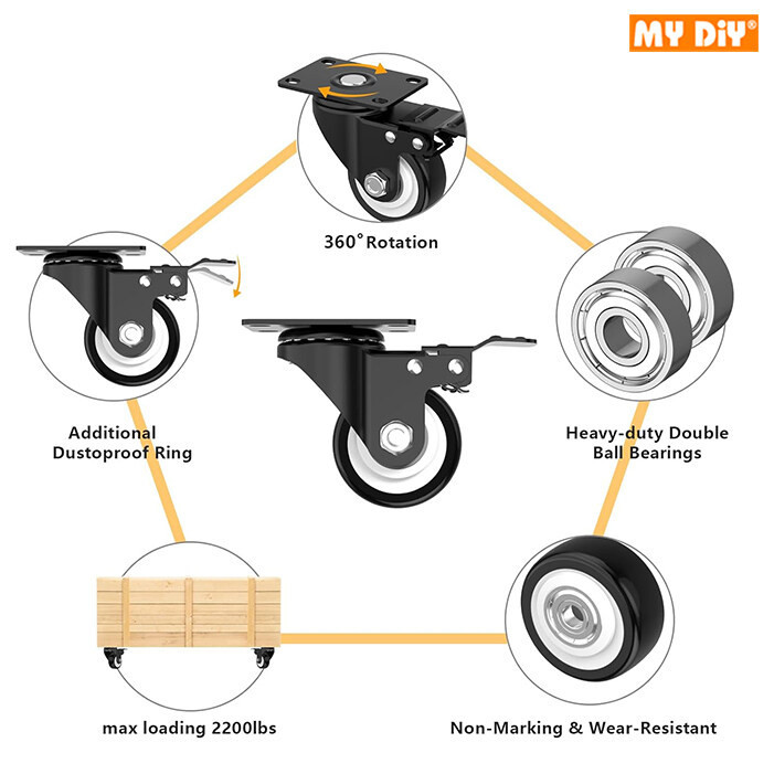 MYDIYHOMEDEPOT - 5