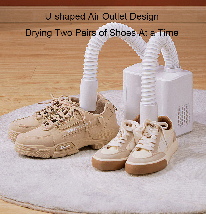 Clothes Dryer Can U Dry Shoes In Dryer Shoe Dryer Electric Boot