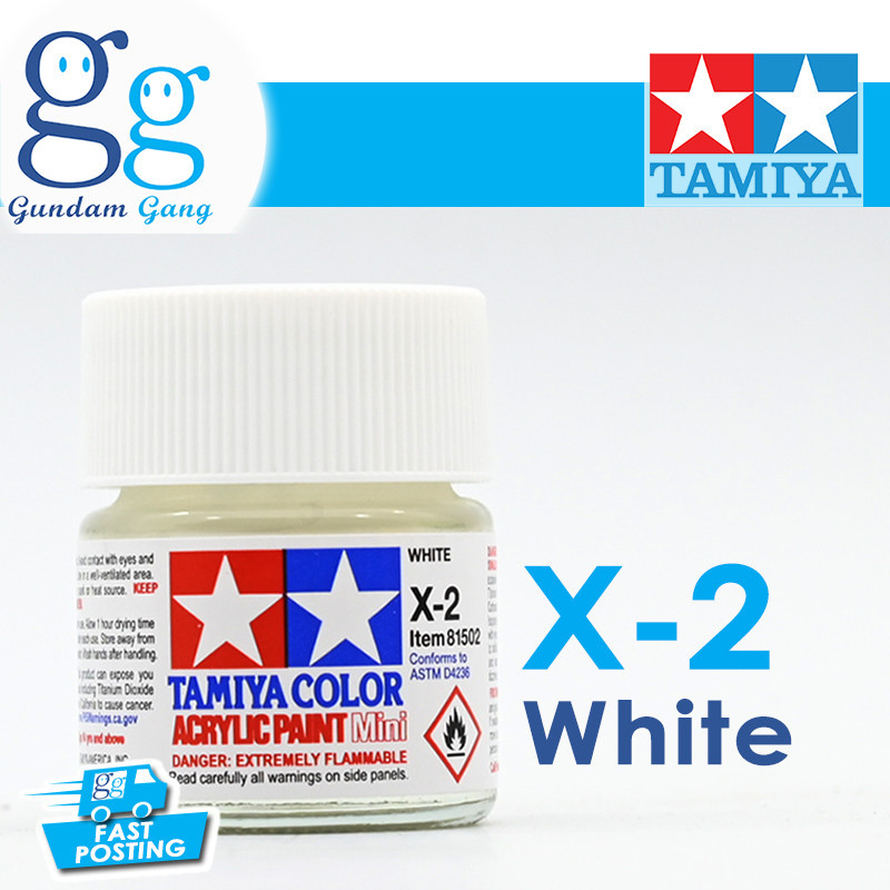 1 X 2 X 3 X 4 X 5 X 6