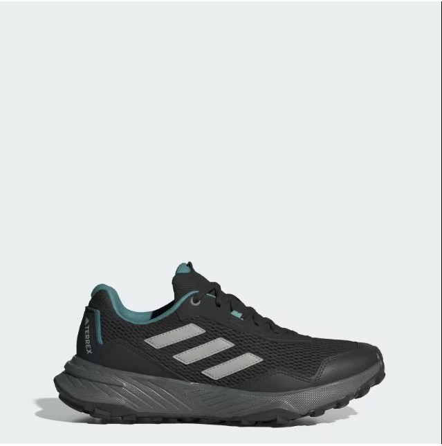 adidas gazelle silver green womens adidas Terrex Trail Rider GORE-TEX Mens Trail Running Shoes main image 1