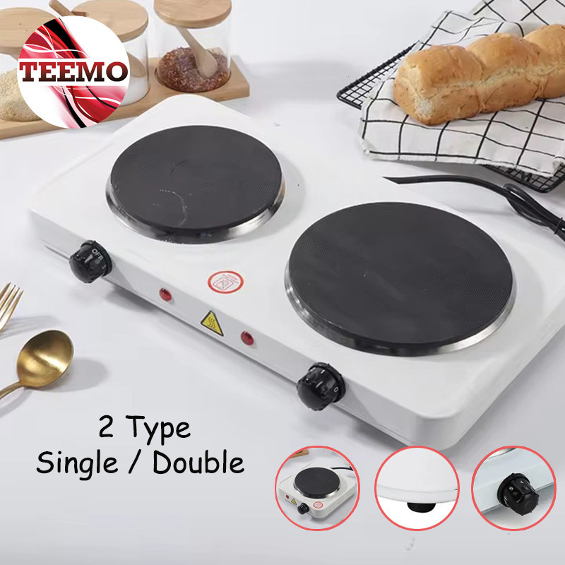 hot plate - Prices and Promotions - Jul 2026 | Shopee Malaysia