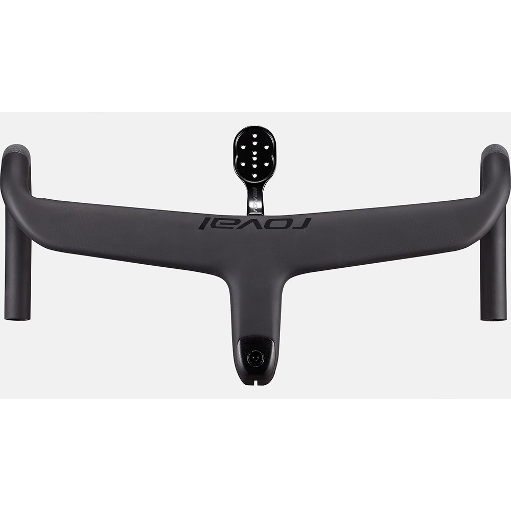 Roval For SL6 SL7 SL8 Full Internal Cable Routing Road Bicycle ...