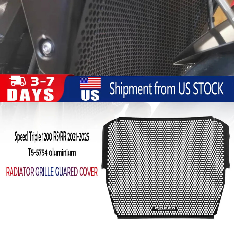 2024 2025 Motorcycle FOR Speed Triple 1200 RR RS 1200RS 1200RR 2021 ...
