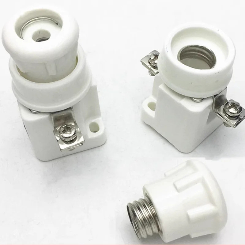 R024 RO24 RO21 RO22 RO24 RO26 5SAR024 spiral fuse base 5SA fuse base ...